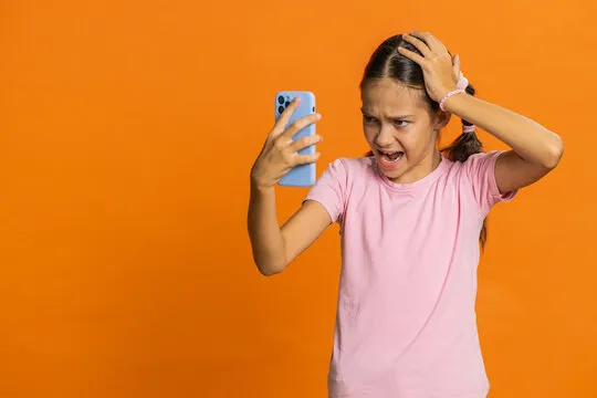 澳洲幸运10 应用界面