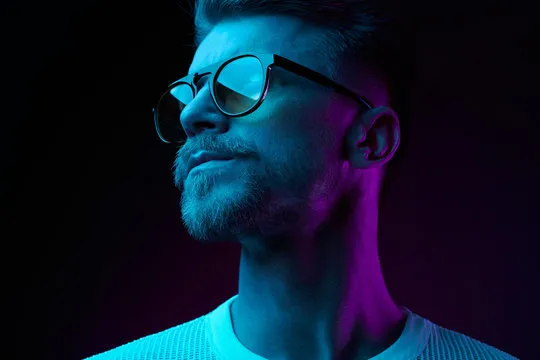 澳洲幸运10 团队