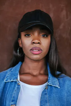 网红-数据小王子