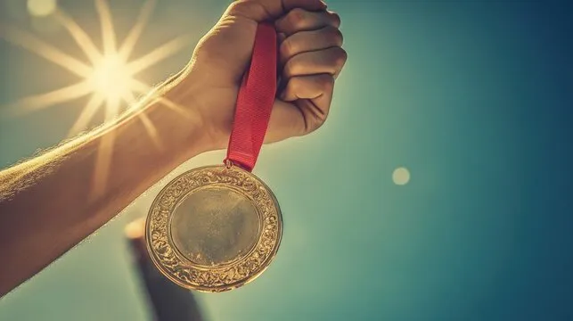 数据分析深度解析